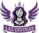 Las Divinas