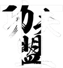 Team KungFu