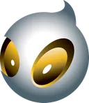 Team Dignitas EU