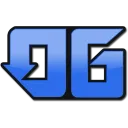 Ordinance Gaming