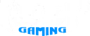 Keep Gaming