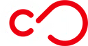 Sicar Esports