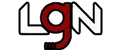 Team Legion