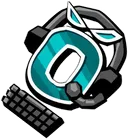 Tiktok Tony Top