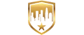 Gold Gaming LA