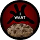 IWantCookie