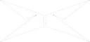 Omerix