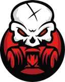 Skull Cracker