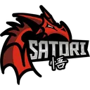 Satori