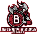 Bethany Lutheran College