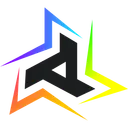 Full Spectrum