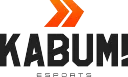 KaBuM! Academy