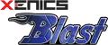 Xenics Blast
