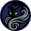 Nocturne Gale