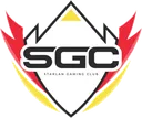 Starlan Gaming Club