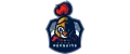 Royal Penguins
