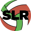 SLR
