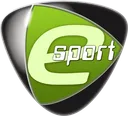 Team Acer Poland