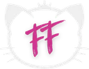 Femmes Fatales