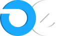 Oxygen Gaming