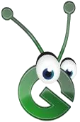 gamehoppers.eu