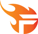 Team Flash.Vietnam