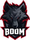 BOOM Esports