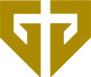 Gen.G Global Academy