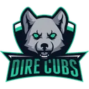 Dire Cubs