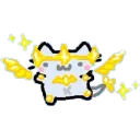 Pick Me Galio