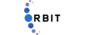 Orbit Gaming