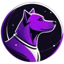 Interstellar Yappers