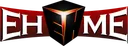 EHOME