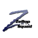 ZeBopSquad