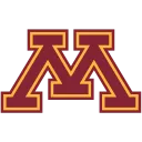 University of Minnesota Twin Cities