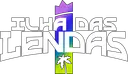 Ilha das Lendas