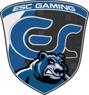 ESC Gaming