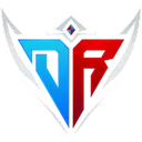 Direct Rising eSports