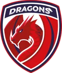 Dragons E.C.