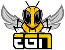 EGN Esports