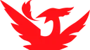 Phoenix Esports