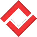 Login Esports
