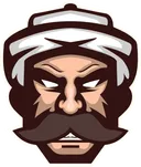 3BL Esports