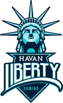 Havan Liberty Academy