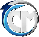 TCM Gaming