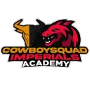 CowBoySquad Imperials Esports Academy