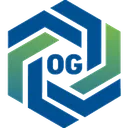 Optimization Gaming