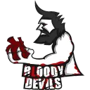 BloodyDevils
