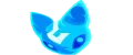 Summon Aery