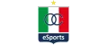 Once Caldas Esports